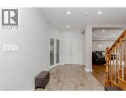 2 DOON CREEK Street - 6