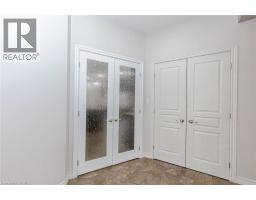 2 DOON CREEK Street - 7