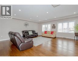 2 DOON CREEK Street - 8