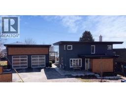 311 GRACE Street - 1