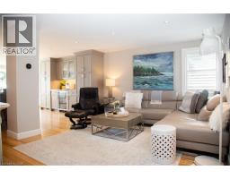 311 GRACE Street - 10