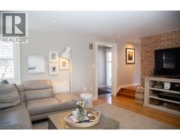 311 GRACE Street - 11