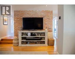 311 GRACE Street - 12