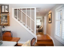 311 GRACE Street - 13