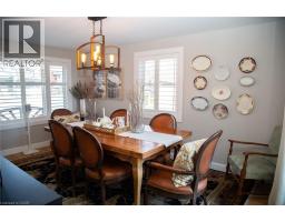 311 GRACE Street - 14