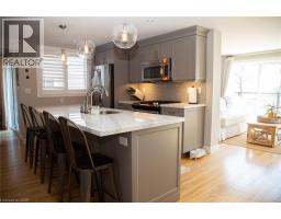 311 GRACE Street - 15