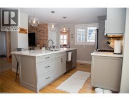 311 GRACE Street - 16