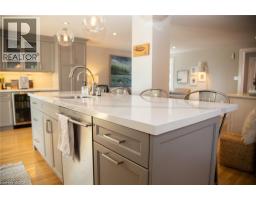 311 GRACE Street - 17