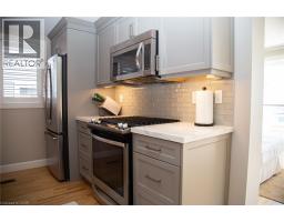 311 GRACE Street - 18