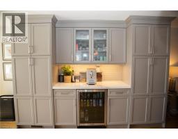 311 GRACE Street - 19