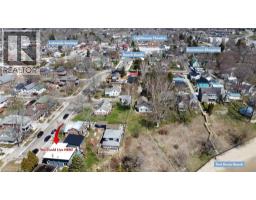 311 GRACE Street - 2