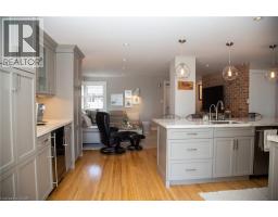 311 GRACE Street - 20