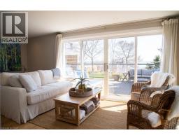 311 GRACE Street - 21