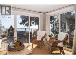 311 GRACE Street - 22