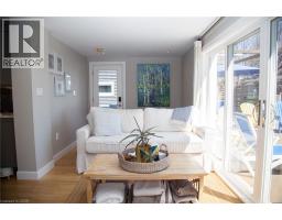 311 GRACE Street - 23