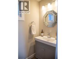 311 GRACE Street - 24