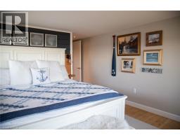 311 GRACE Street - 25