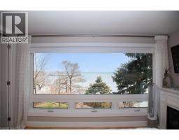 311 GRACE Street - 26