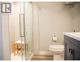 311 GRACE Street - 27