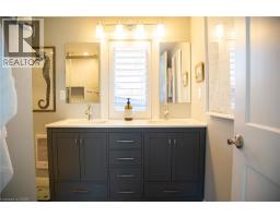 311 GRACE Street - 28