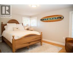 311 GRACE Street - 29