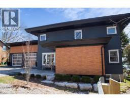 311 GRACE Street - 3