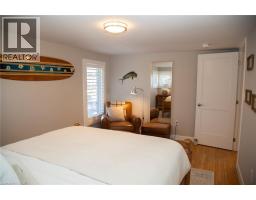 311 GRACE Street - 30