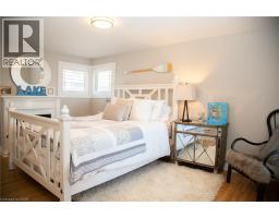 311 GRACE Street - 31