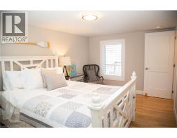 311 GRACE Street - 32