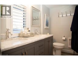 311 GRACE Street - 33