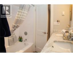 311 GRACE Street - 34