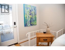 311 GRACE Street - 35