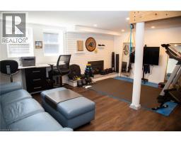 311 GRACE Street - 36