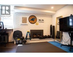 311 GRACE Street - 37