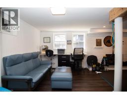 311 GRACE Street - 38