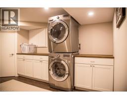 311 GRACE Street - 39