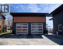 311 GRACE Street - 4