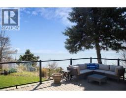 311 GRACE Street - 40