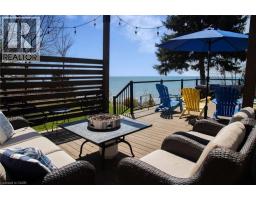 311 GRACE Street - 41