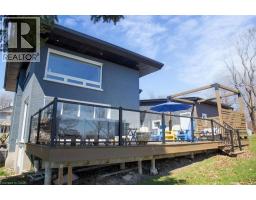 311 GRACE Street - 42