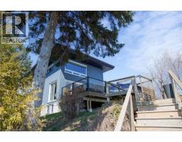 311 GRACE Street - 43