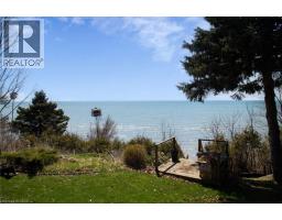 311 GRACE Street - 44