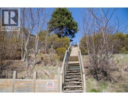 311 GRACE Street - 45