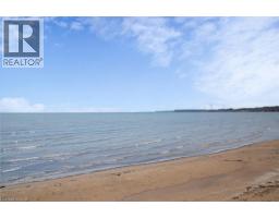 311 GRACE Street - 47