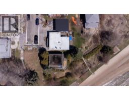 311 GRACE Street - 48