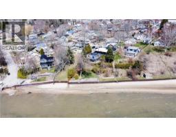 311 GRACE Street - 49