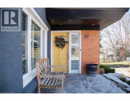 311 GRACE Street - 5