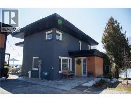 311 GRACE Street - 50