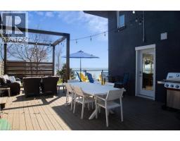 311 GRACE Street - 6