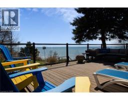 311 GRACE Street - 7